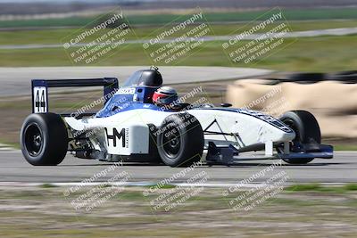 media/Mar-17-2024-CalClub SCCA (Sun) [[2f3b858f88]]/Group 1/Race/